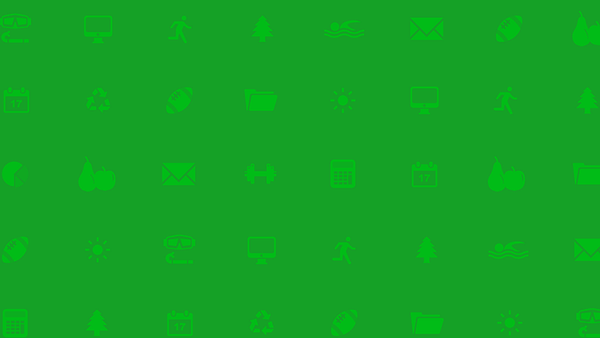 A Healthy & Active Work Environment