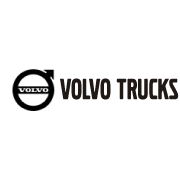 Volvo Trucks